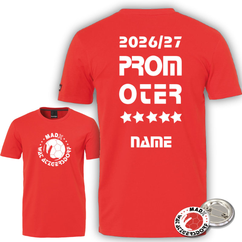 Promoter_Shirt_Buttons