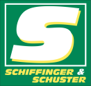 Schiffinger_und_Schuster