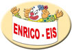 Enrico Logo