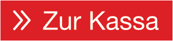 zur Kassa