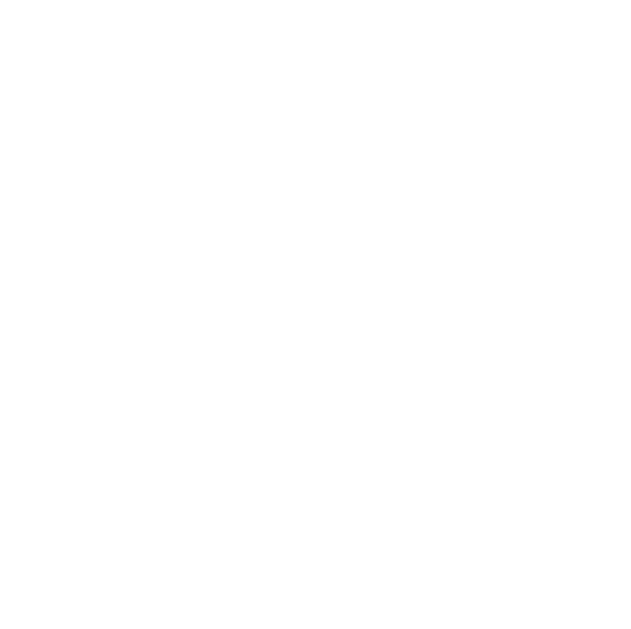 WAT Atzgersdorf Instagram Seite